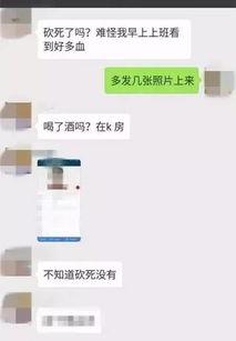 北滘最新爆料,揭秘最新爆料背后的精彩故事  第3张