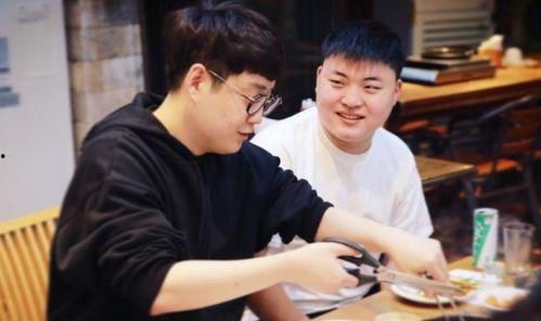 最新爆料主播名单公布图片,风云变幻，谁将引领潮流？  第3张