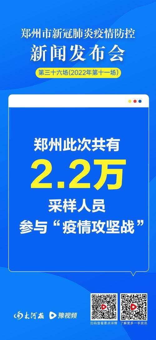 郑州今日爆料新闻最新,惊现神秘建筑群,背后真相令人震惊! 第1张 郑州今日爆料新闻最新,惊现神秘建筑群,背后真相令人震惊! 第1张