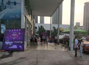 南昌4s店新闻爆料,车主维权引发行业关注  第3张