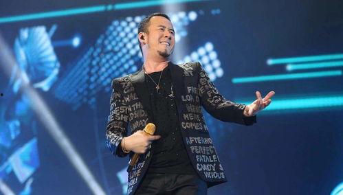 杨坤的爆料新闻最新,娱乐圈不为人知的真相大揭秘！  第2张