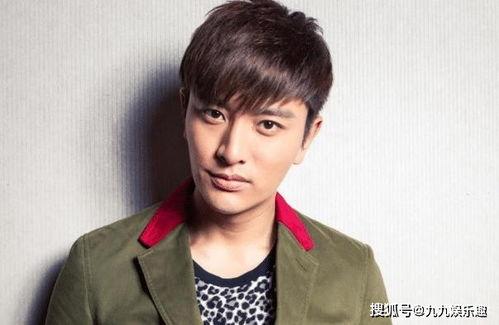 贾乃亮最新感情爆料,揭秘与神秘女子甜蜜互动背后的真相  第3张